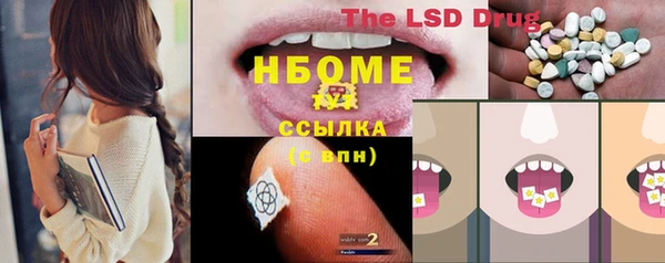ECSTASY Богородск