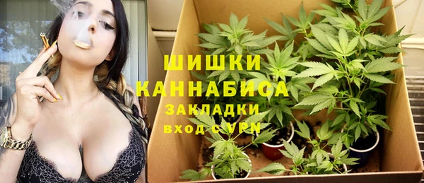MESCALINE Богданович