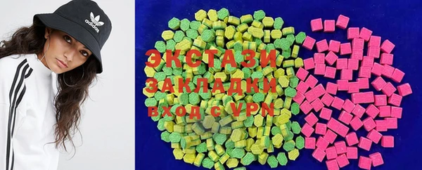ECSTASY Богородск