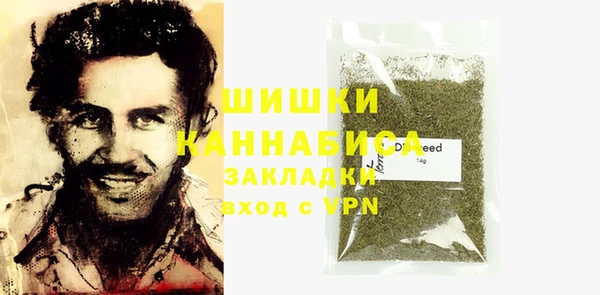 MESCALINE Богданович